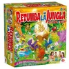 Image de Bizak Rumba La Jungle Jeu 30693421