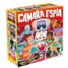 Image de Camara Espia