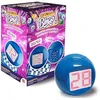 Image de Bingo Ãlectronique - Bizak - ModÃ¨le 61832162 - 50 Joueurs - 8 Modes De Jeu - Ã Partir De 4 Ans