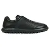Image de Camper Pelotas Xlite - 45