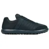 Image de Camper Pelotas Xlite - 44