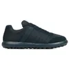 Image de Camper Pelotas Xlite - 45