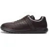 Image de Baskets Basses Camper Pelotas Xlite - 39