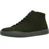 Image de Camper K300270 Colour Vert - 40