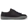 Image de Camper - Baskets Peu Touring - Noir - 39
