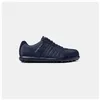 Image de Camper - Baskets Pelotas Xl - Bleu - 45