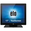 Image de Elo Desktop Touchmonitors 1717L AccuTouch Zero-Bezel - écran LED - 17"