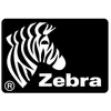 Image de Zebra Z-Select 2000T - papier - 30960 unités