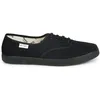 Image de 106610 Femme Victoria 106610 - Noir - 36