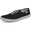 Image de Tennis Victoria Pour Femme En Toile. - 36