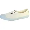Image de Baskets Victoria Victoria Elastique W Blanc - 38
