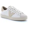 Image de Baskets Femme Victoria Berlin - 39