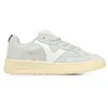 Image de Victoria Seul Oversize - 40