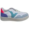 Image de Victoria - Baskets 1258269 - Multicolore - 38