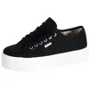 Image de Victoria Chaussures Victoria 109200 - Noir - 41