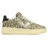 Image de Victoria Seul Serraje Animal Print - 38