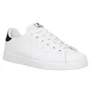 Image de Baskets Victoria Deportivo Basket Piel Glitter Blanc - 37