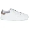 Image de Victoria. - Victoria 125104 - Rose - 37