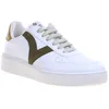 Image de Victoria 1258201 Kaki Baskets Mode - 36 - 41