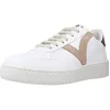 Image de Victoria 1258201v Colour Blanc - 36