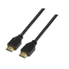 Image de Câble HDMI NANOCABLE 10.15.1707 7 m v1.4 Mâle vers Mâle