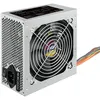 Image de TooQ TooQ TQAPOLO-550SP unité d'alimentation d'énergie 550 W 20+4 pin ATX ATX Argent