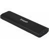 Image de tooq ssd m shura 2 externe cas