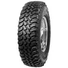 Image de Pneu Insa Turbo Dakar 235/70 R16 106q   Pneu Rechape