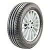 Image de Insa Turbo Ecosaver Plus 195/60 R15 88H rechapÃ©