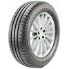 Image de Insa Turbo Insa Turbo Ecosaver Plus 205/65 R15 94H rechapé