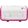 Image de SOLAC EPILPROWAX DC7502