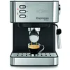 Image de Solac Solac CE4481 Espresso 20 Bar