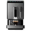 Image de Taurus Machine Ã CafÃ© Automatique Solac Ca4810 Machine Ã CafÃ© Ã Grains 1470w, Broyeur Ã Grains De 160g, Ãcran Tactil, Design Moderne Et Compacte De 18 Cm, RÃ©servoir