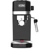 Image de Machine à expresso 20bars noir Solac ce4510