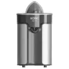 Image de Solac - Presse-agrumes 100w EX6170