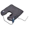 Image de Couvertures chauffantes SOLAC CT8690