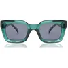 Image de Hanukeii Los Roques Hk-023-02 50