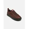 Image de Baskets Camper Runnerfour K101052 Pour Homme - 40