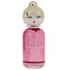 Image de Benetton Parfum Femme Benetton Sisterland Pink Raspberry Edt (80 Ml)