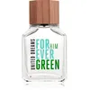Image de Benetton United Dreams For Him Forever Green Eau De Toilette Pour Homme 100 Ml