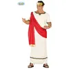 Image de Costume cesar auguste homme