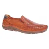 Image de Mocassins Pikolinos 06h3126 - Marron - 45