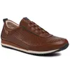 Image de Pikolinos Baskets Pikolinos  M2a-6252 - Marron - 43