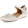 Image de Pikolinos Ballerines Pikolinos P. Vallarta 655-0906 Blanc - 39