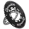 Image de Rotor Vaiselles Rotor Q Rings Bcd110x5 Outer Aero 52t
