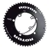 Image de Rotor Vaiselles Rotor C 50at Noq Bcd110x5 Outer 50t