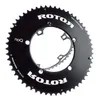 Image de Rotor Vaiselles Rotor Noq Bcd110x5 Inner 36t