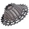 Image de Rotor Cassettes Rotor Uno Cassette 11-28s