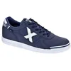 Image de Munich Sport G3 Profit 44 Baskets Basses Homme Bleu - 41