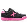 Image de Munich G-3 Kid Profit 1511014 Negro - T40